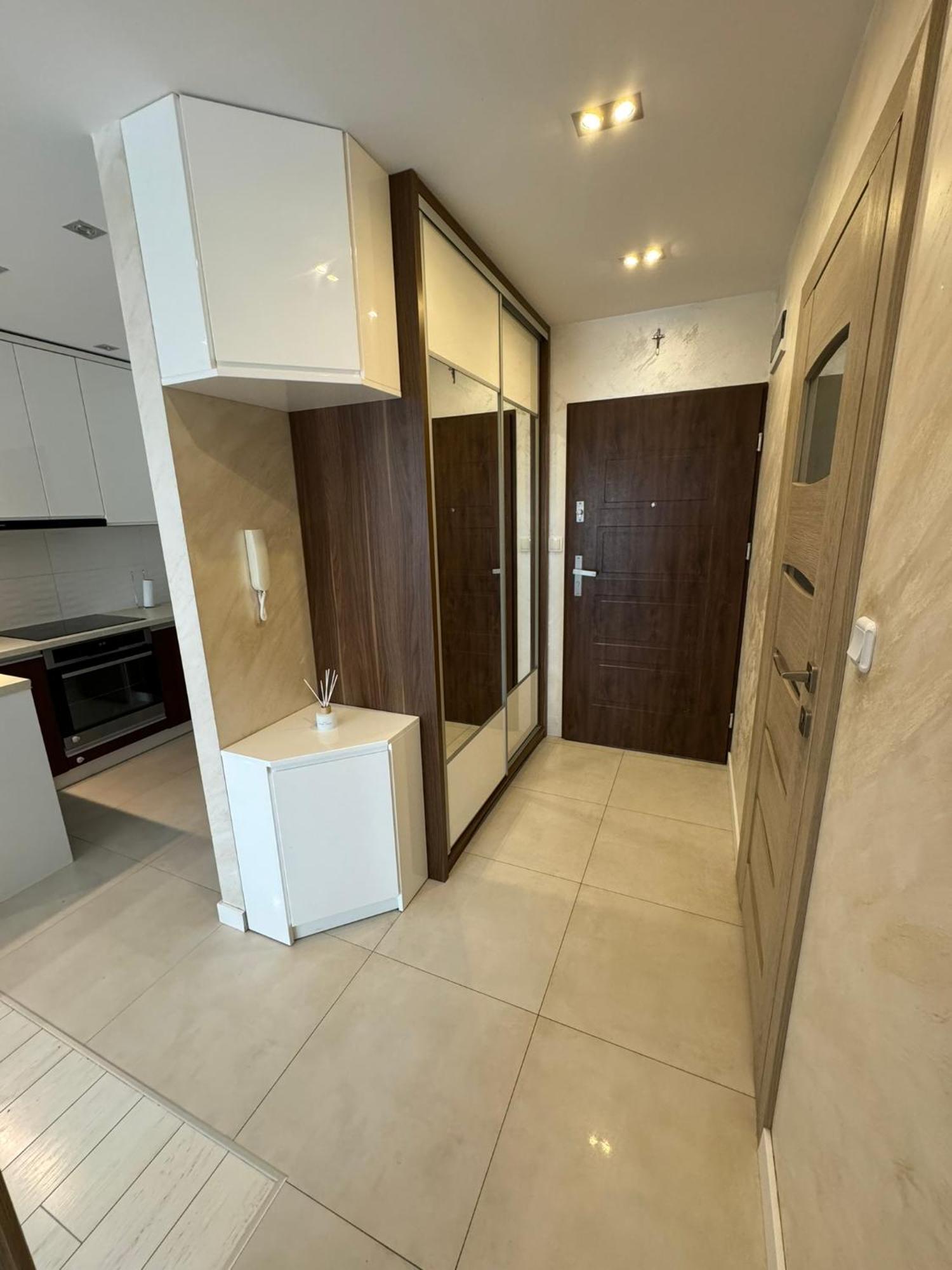Bozki Apartament Kętrzyn Exterior foto